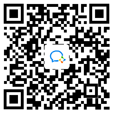 微信扫描咨询客服